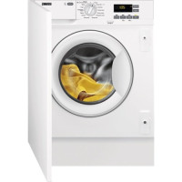 Встраиваемая стиральная машина Zanussi ZWI712UDWAR