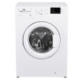 Стиральная машина Beko WRE64P2BWW