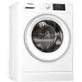 Стиральная машина Whirlpool FWDD1071681WS EU