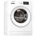 Стиральная машина Whirlpool FWDD1071681WS EU