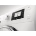 Стиральная машина Whirlpool FWDD1071681WS EU