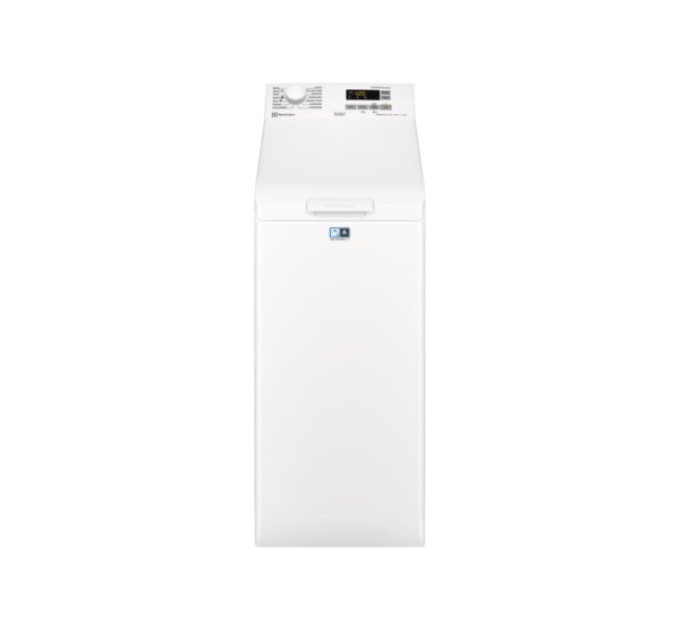 Стиральная машина Electrolux EW6T5R061