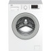 Стиральная машина Beko WTV8612XSW