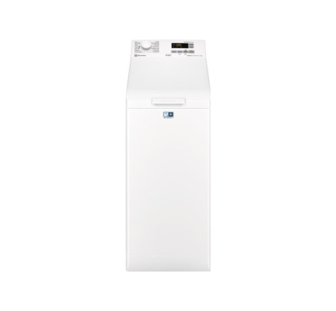 Пральна машина Electrolux EW6T5R261