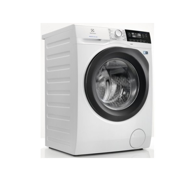 Стиральная машина Electrolux EW7F3R48S