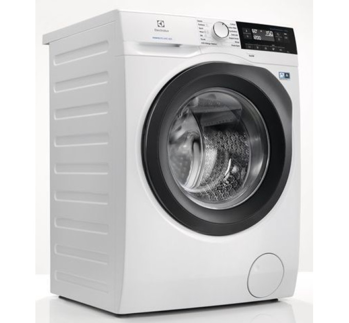 Стиральная машина Electrolux EW8F3R28S