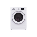 Стиральная машина Whirlpool FWDG96148WS EU