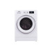 Стиральная машина Whirlpool FWDG96148WS EU