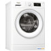 Стиральная машина Whirlpool FWDG96148WS EU