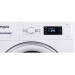 Стиральная машина Whirlpool FWDG96148WS EU