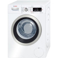 Стиральная машина Bosch WAW28560EU