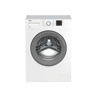 Стиральная машина Beko WUE6511XSW 