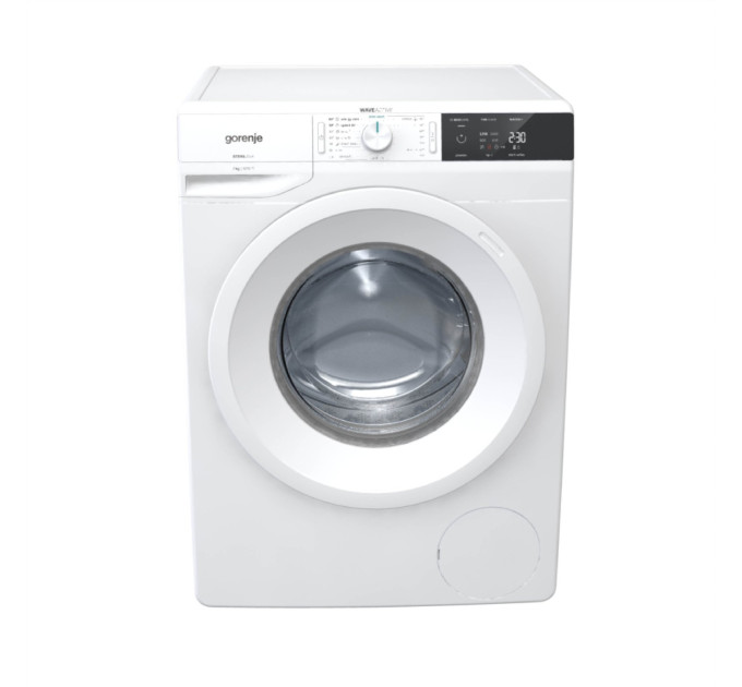 Пральна машина Gorenje WE723