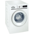 Стиральная машина Siemens WM14W540EU