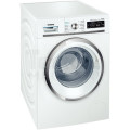 Стиральная машина Siemens WM16W640EU