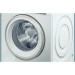 Стиральная машина Siemens WM16W640EU