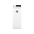 Стиральная машина Electrolux EW7T3R262