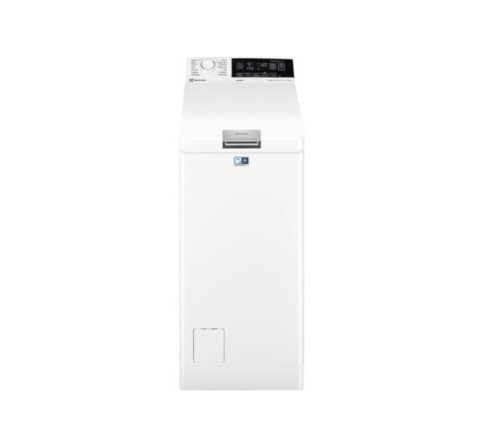 Стиральная машина Electrolux EW7T3R262