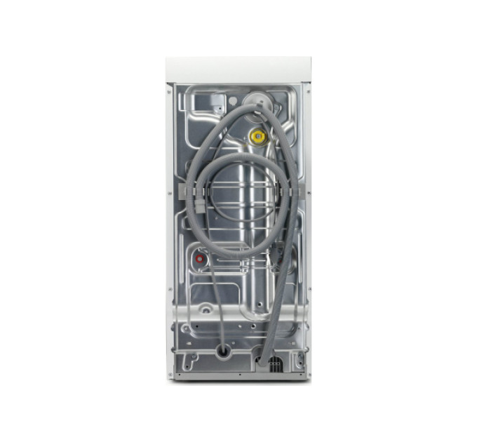 Пральна машина Electrolux EW7T3R262