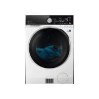 Пральна машина Electrolux EW9W161B