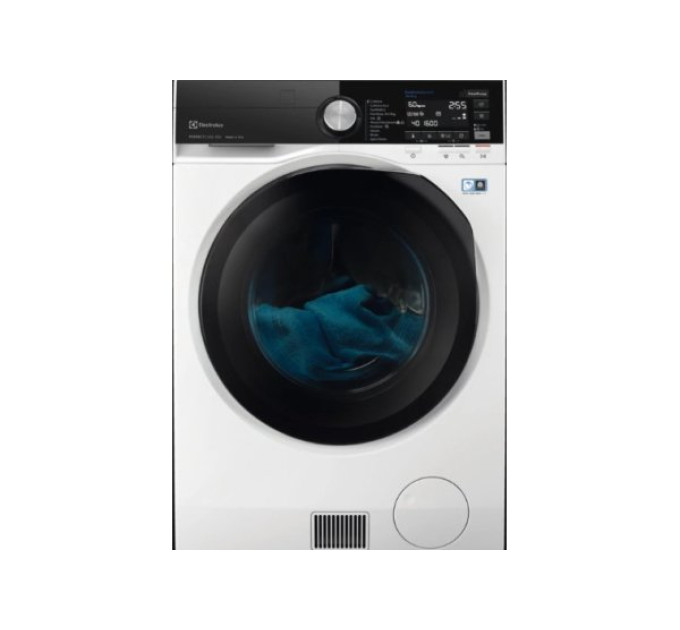 Стиральная машина Electrolux EW9W161B