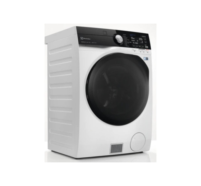 Стиральная машина Electrolux EW9W161B