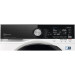 Стиральная машина Electrolux EW9W161B