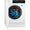 Встраиваемая стиральная машина Electrolux EW7F3R48SI