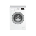 Стиральная машина Beko WTE7612BS