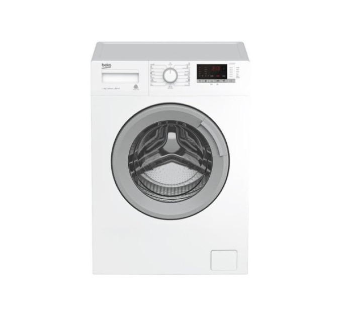 Стиральная машина Beko WTE7612BS