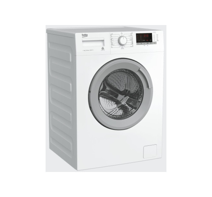 Стиральная машина Beko WTE7612BS