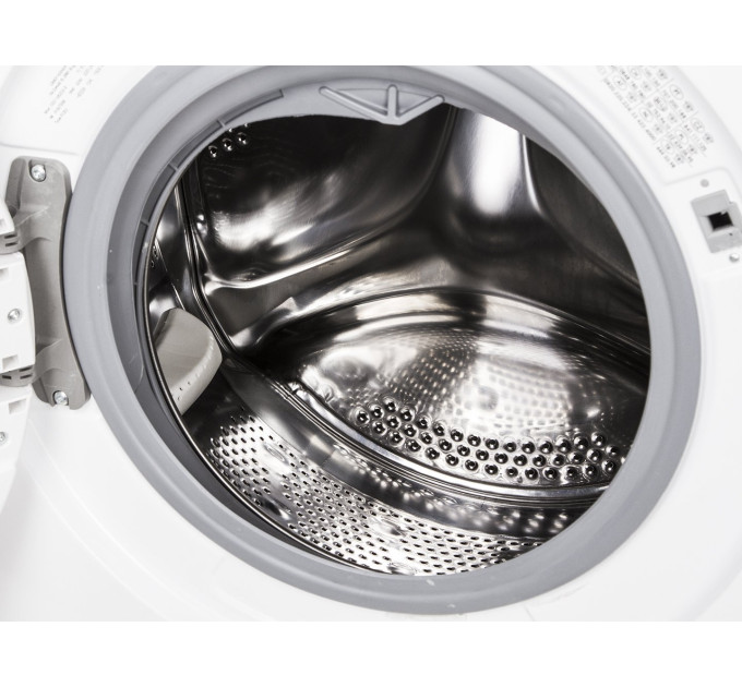 Пральна машина Candy CS31052D2-S