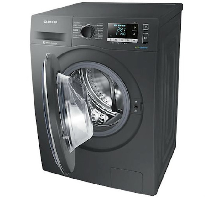 Пральна машина Samsung WW90J5446FX/UA