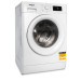 Пральна машина Whirlpool FWL71052W EU