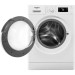 Стиральная машина Whirlpool FWL71052W EU