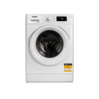 Whirlpool FWL71052W EU