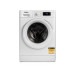 Стиральная машина Whirlpool FWL71052W EU