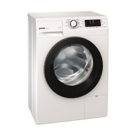 Стиральная машина Gorenje W7523S1