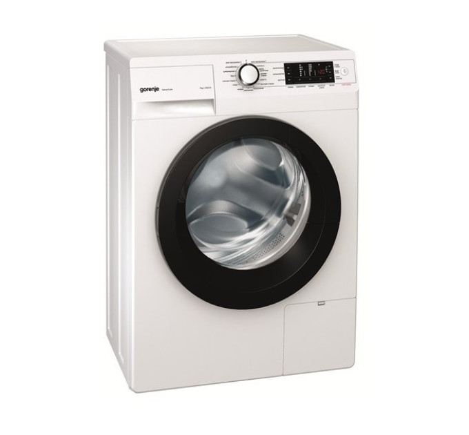 Пральна машина Gorenje W7523S1