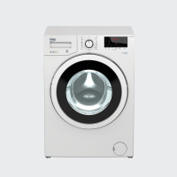 Стиральная машина Beko WMY81233LMB3