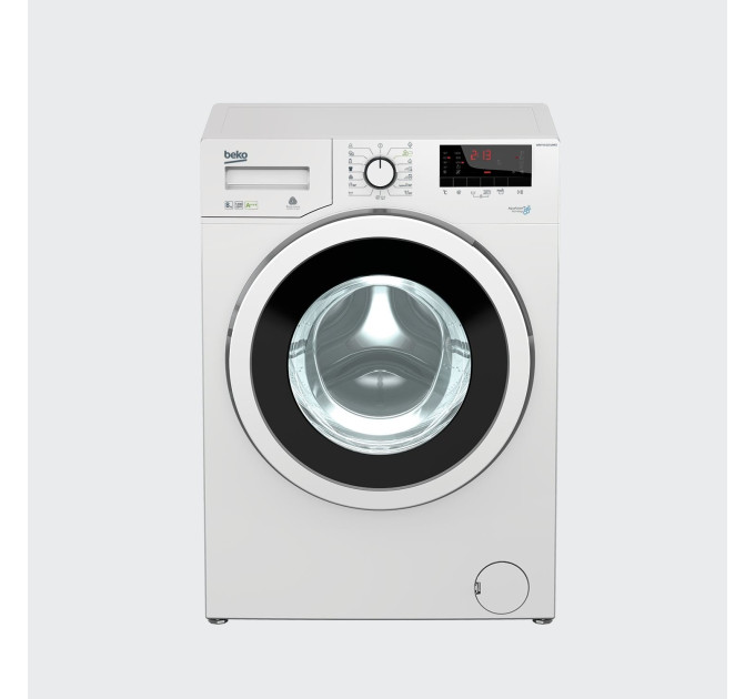 Стиральная машина Beko WMY81233LMB3