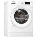 Стиральная машина Whirlpool FWSG61053W EU