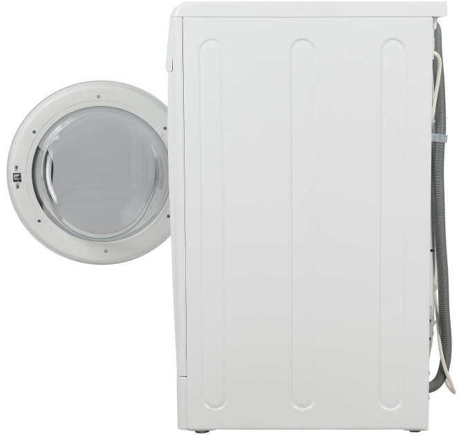 Стиральная машина Indesit EWDE71280W (EU)