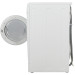 Стиральная машина Indesit EWDE71280W (EU)