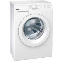 Стиральная машина Gorenje W7222/S