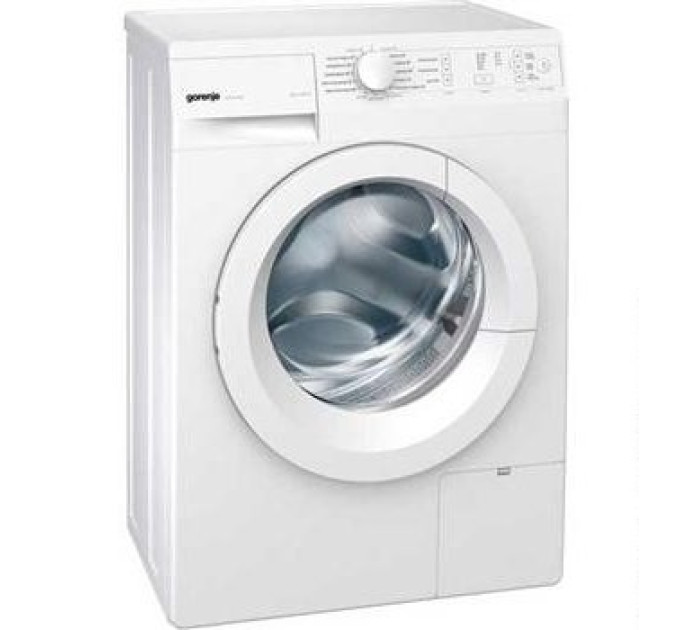 Стиральная машина Gorenje W7222/S