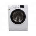 Стиральная машина Hotpoint-Ariston RSSG 602F UA