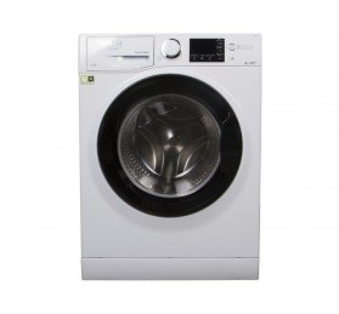 Стиральная машина Hotpoint-Ariston RSSG 602F UA