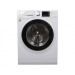 Стиральная машина Hotpoint-Ariston RSSG 602F UA