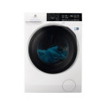 Пральна машина Electrolux EW8W261BP